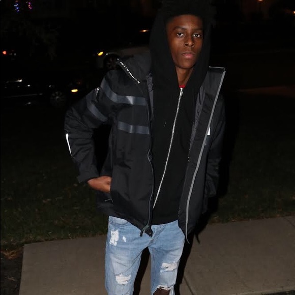 slim_mal